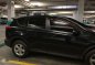 TOYOTA RAV4 2013 good condition -1