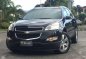 Chevrolet Traverse 2013 FOR SALE-2