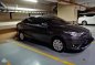 2015 Toyota Vios 1.3E MT for sale -1