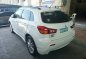 Mitsubishi ASX 2012 GLS SE AT for sale-4