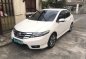 2013 Honda City for sale-0