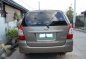 2013 Toyota Innova diesel matic all power. -7