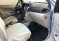 2012 Toyota Avanza 1.5 g Automatic trans.-2