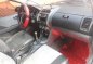 Honda City idsi 2006 for sale-4