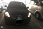 2013 TOYOTA Vios 1.3G matic FOR SALE-0