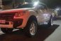 CHEAPEST 2013 Ford Ranger XLT FOR SALE-5