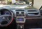 Mitsubishi Adventure 2016 for sale-3