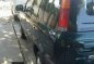 Honda CRV 1999 model RUSH SALE-2