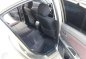 Mazda 3 Sedan 2004 model Very good running condition-9