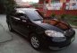 Toyota Corolla Altis E 2004 1.6 for sale-1