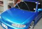 Mitsubishi Lancer 1996 for sale-9