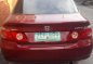 Honda City idsi 2006 for sale-3