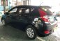 For Sale 2017 Hyundai Accent 1.6 CRDi Diesel -3