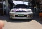 1999 Honda Civic vti automatic for sale-4