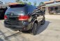  2006 Toyota Fortuner for sale-2