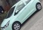 RUSH RUSH RUSH ! Pasalo Chevrolet Spark-1