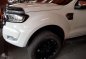 Ford Ranger 2017 FOR SALE-5