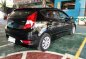 For Sale 2017 Hyundai Accent 1.6 CRDi Diesel -11