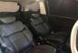Honda Odyssey 2016 matic 23k odo ONLY-5