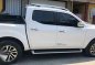 Assume 2019 Nissan Navara NP300 4x2 Manual-2