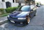 1997 Mazda 323 rayban Matic pormado for sale-0