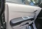 2013 Mitsubishi Strada GLX-V Manual Diesel-8