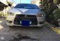 For sale Mitsubishi Lancer ex glx 1.6 engine 2013 manual-0