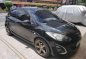 2011 MAZDA 2 HATCHBACK. AUTOMATIC ALL POWER-4