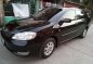 Toyota Corolla Altis E 2004 1.6 for sale-4