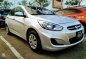 For sale or swap 2016 Hyundai Accent manual gas-3