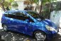 Honda Fit Running condition Cold aircon 2010-3
