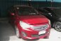 Mitsubishi Mirage G4 2015 MT for sale -2