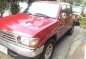 Toyota Hilux 2001 for sale-5