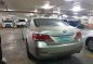 Toyota Camry 2.4V 2007 (RUSH SALE)-2