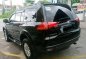 2012 Mitsubishi Montero GLS for sale-3