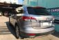 2008 Mazda CX 9 Automatic 109tkms! Low mileage Good Cars Trading-8