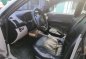 2013 Mitsubishi Strada GLX-V Manual Diesel-6