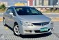 Honda Civic 2007 1.8s for sale -0