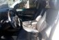 2016 Toyota Fortuner 2.5V Trd sportivo Diesel -4