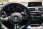 2018 Bmw M2 jackani FOR SALE-2