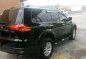 2012 Mitsubishi Montero GLS for sale-1