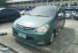 Toyota Innova 2010 G AT for sale-2