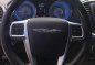 Chrysler 300c V6 3.5 All motor engjne 2013-7