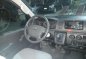 Toyota Hiace Commuter 2016 for sale-6