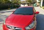 Grab ready Hyundai Accent 2015 for sale-2