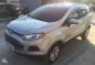 2014 Ford Ecosport AT FOR SALE-2