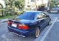 1997 Mazda 323 rayban Matic pormado for sale-3