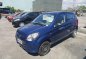 Suzuki Alto 2014 MT for sale-2