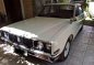 1970 Toyota Crown pearl white color fresh-4