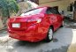 2015 Toyota Vios E AT FOR SALE-1